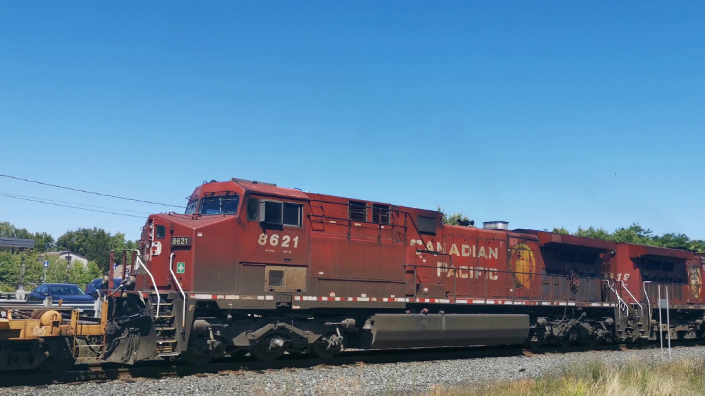 CP 8621